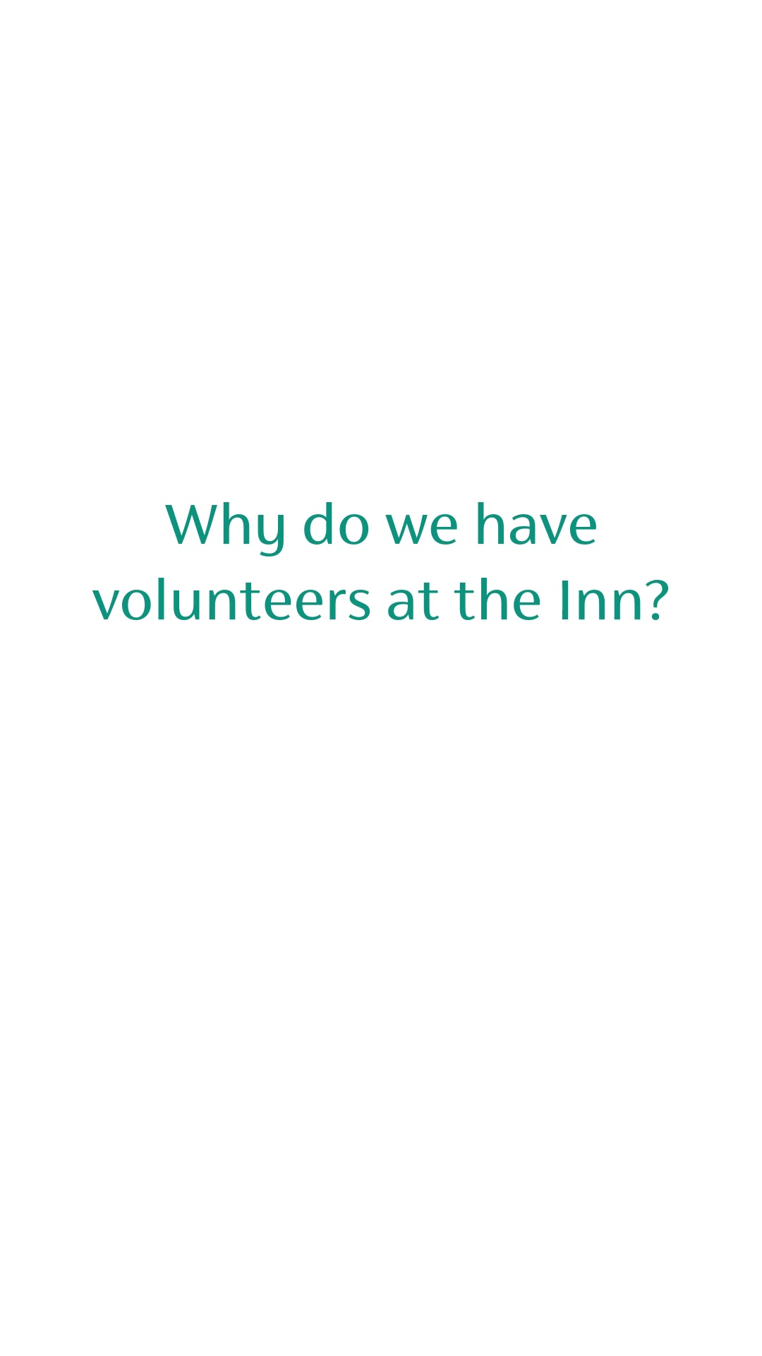 @TheInnerTemple