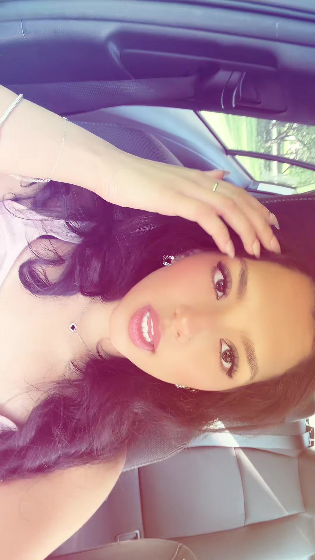 @nayab