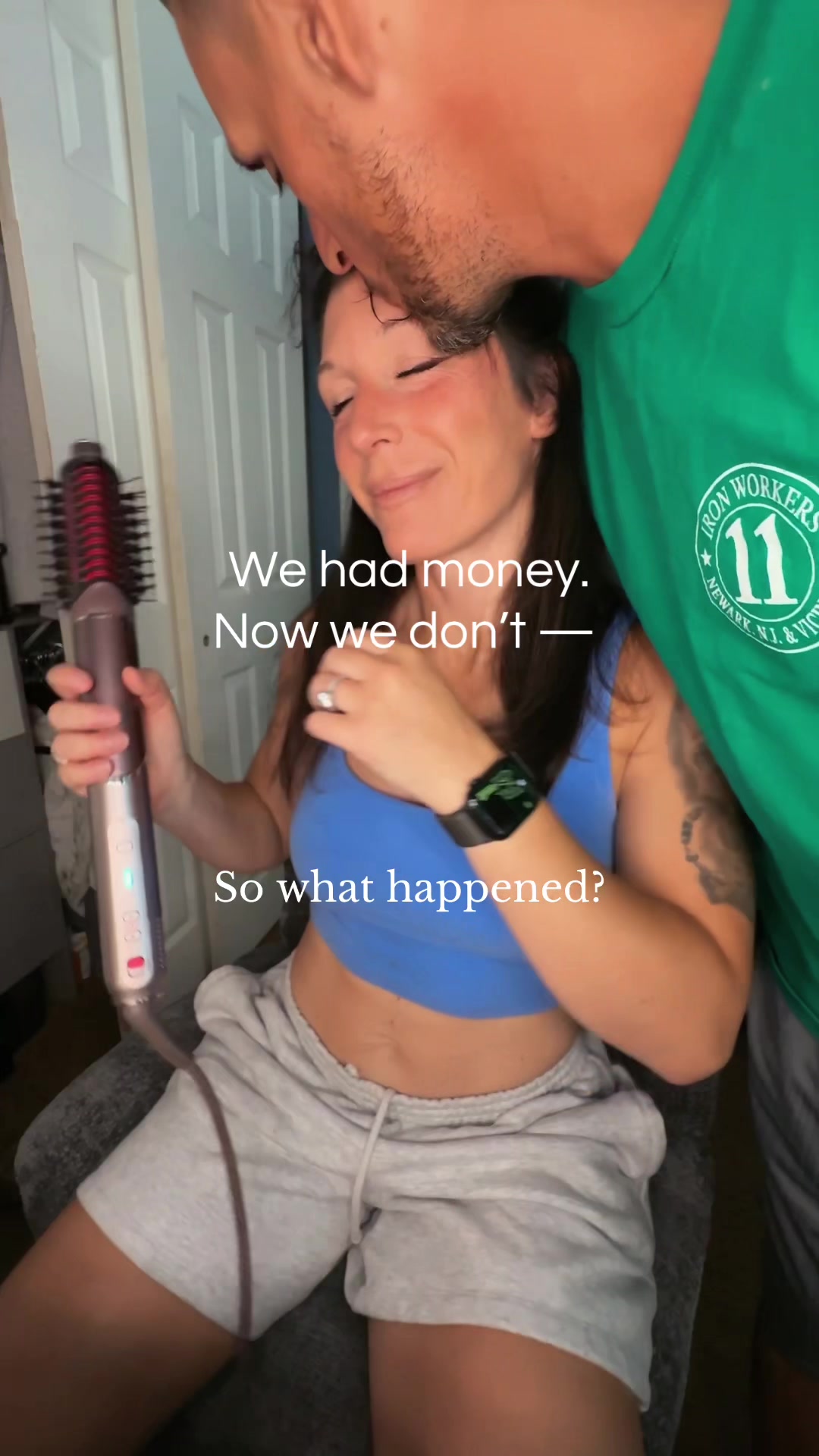 @candace_amy
