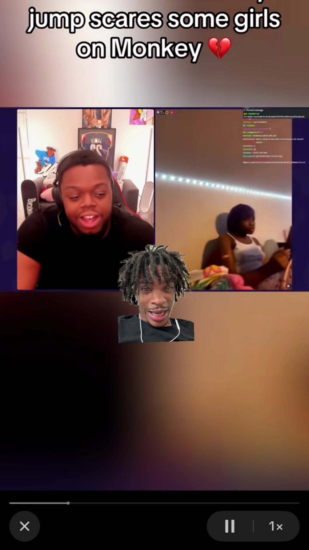 @jahstacknn