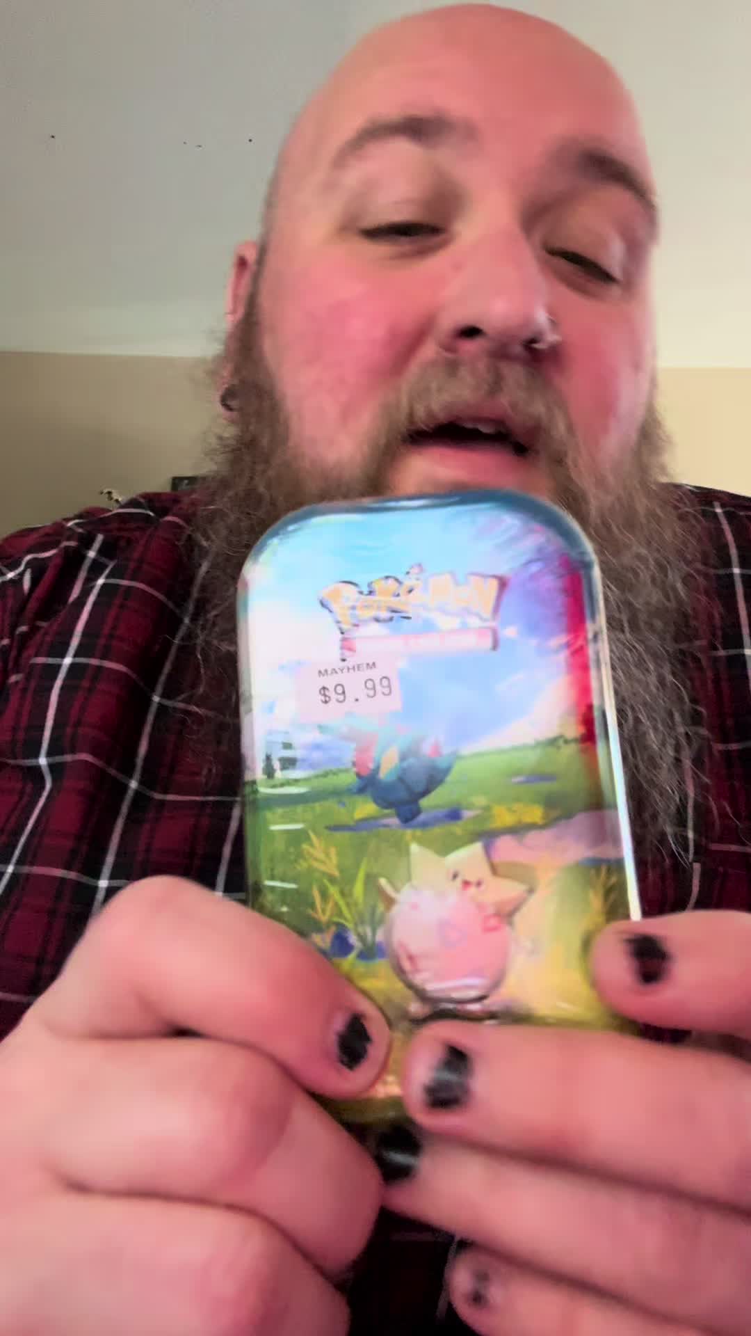 @PokeCulture