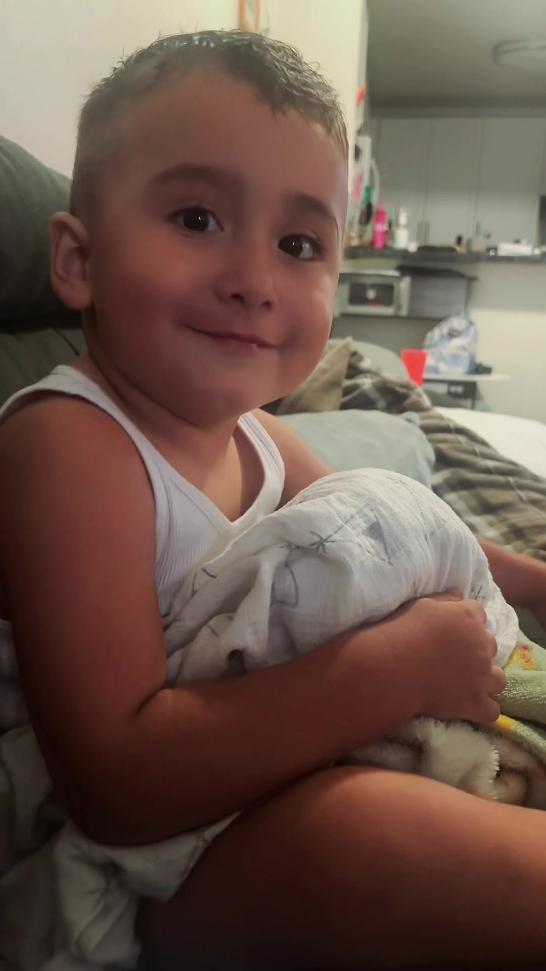 @Mommieto2littleones