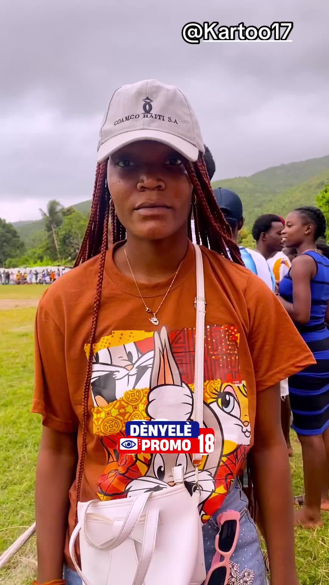 @Dènyelè_promo18