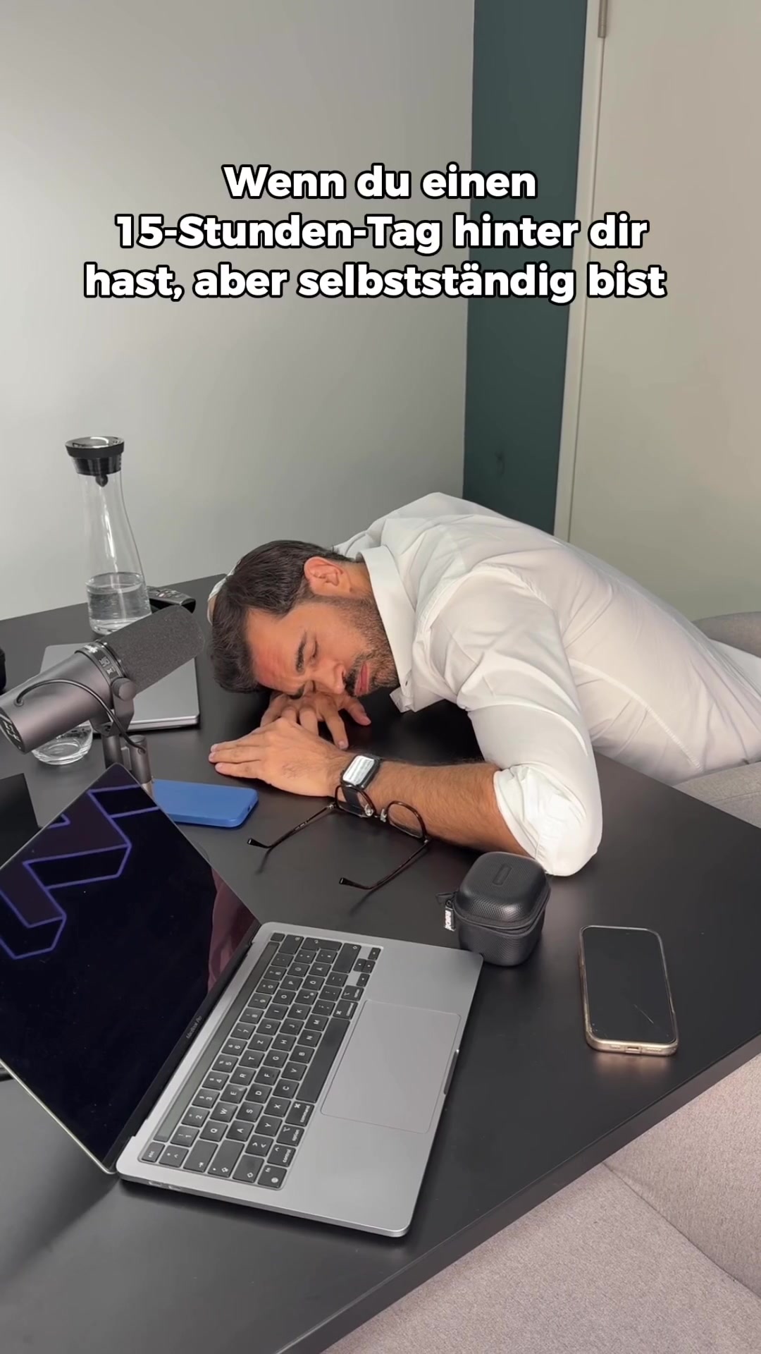 @Alex Khan | TikTok & KI Tipps