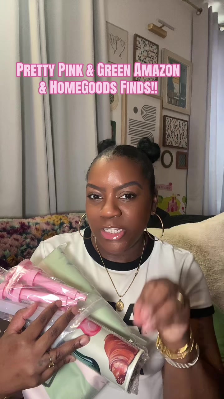 @✨Mo&rsquo;Nicole✨