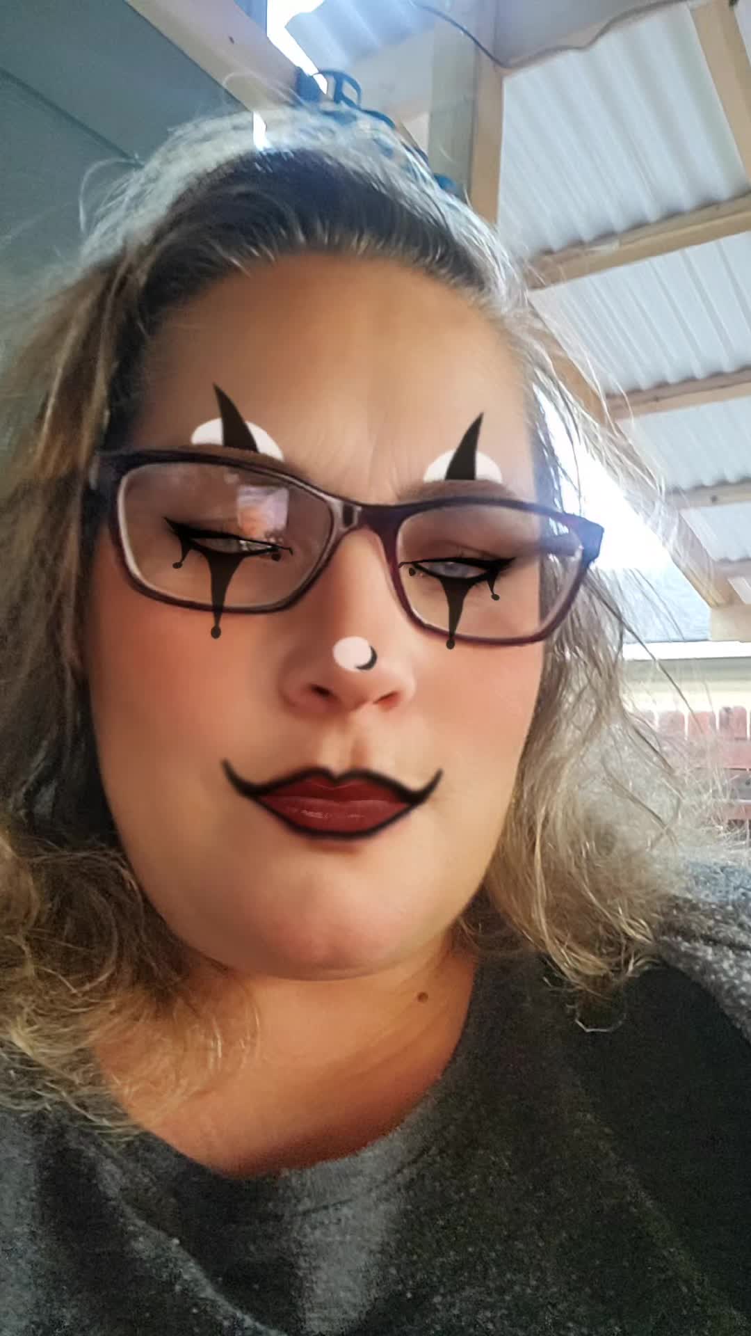 @melissabeck