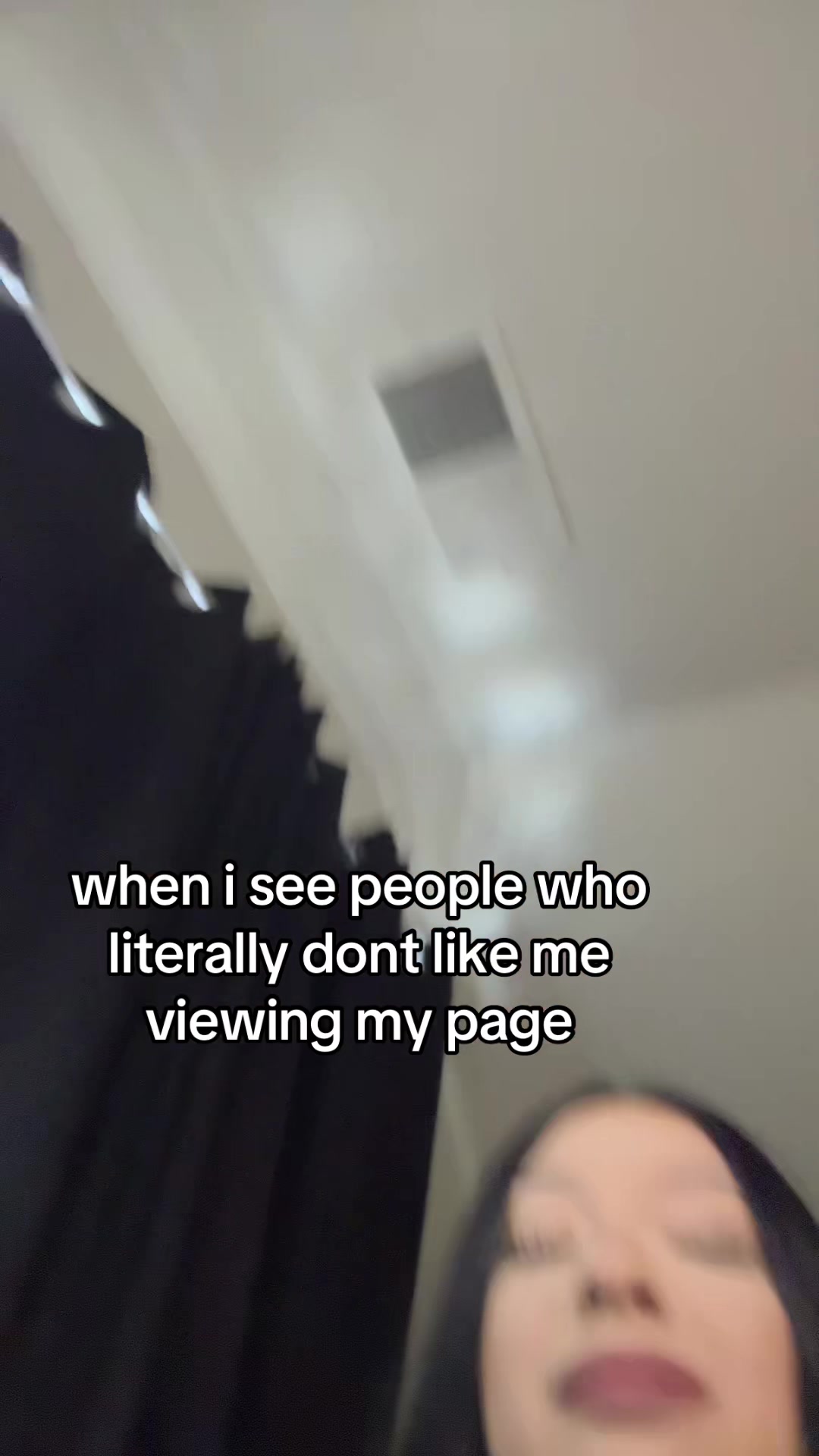 @pressure