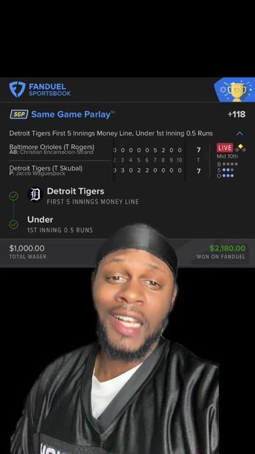 @MySportPick