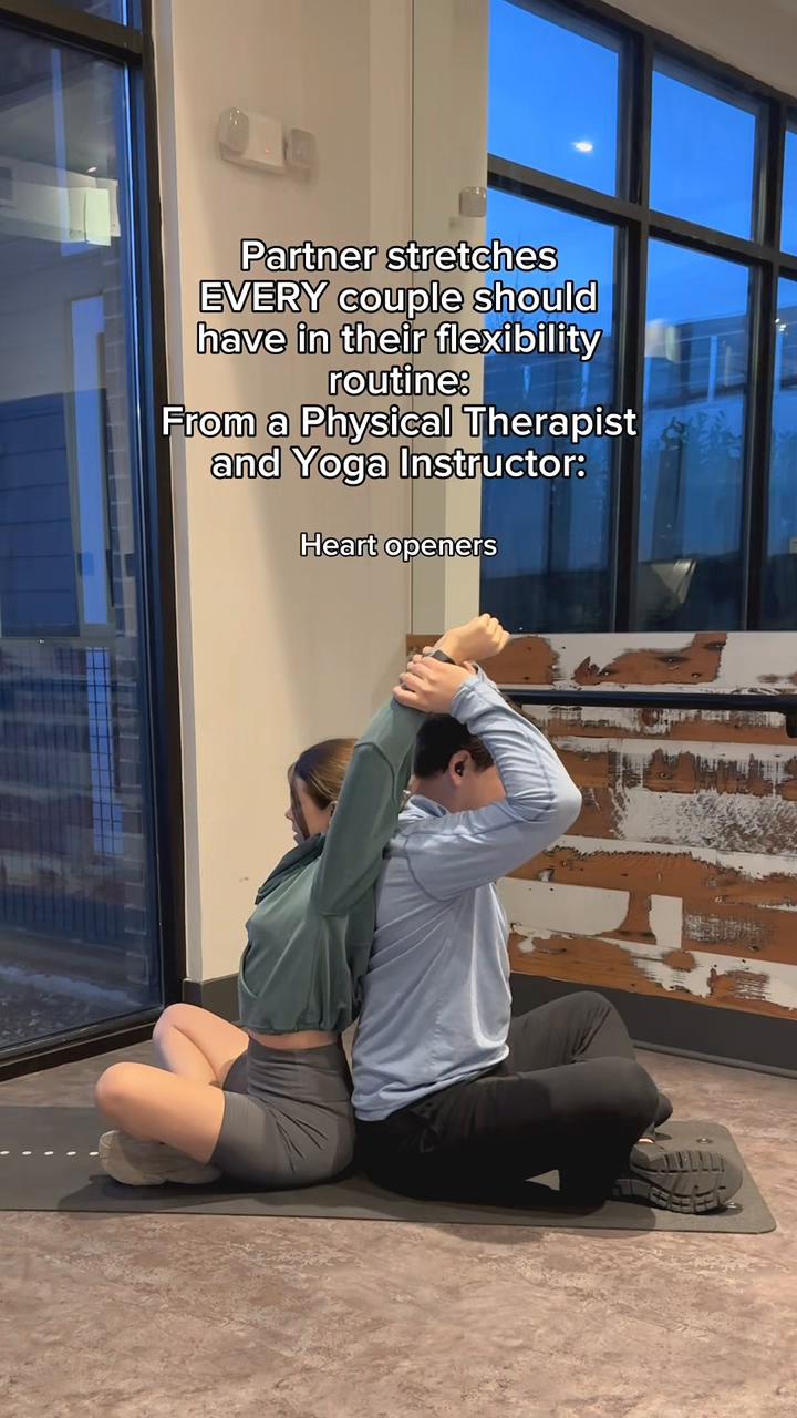 @yogawithkatharine