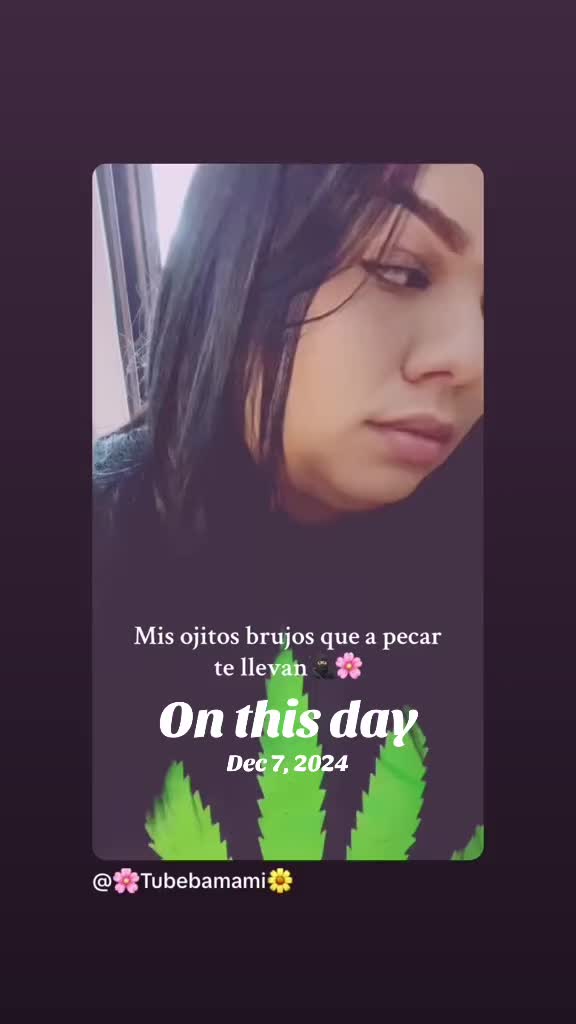 @SullyEnid☯️🩷