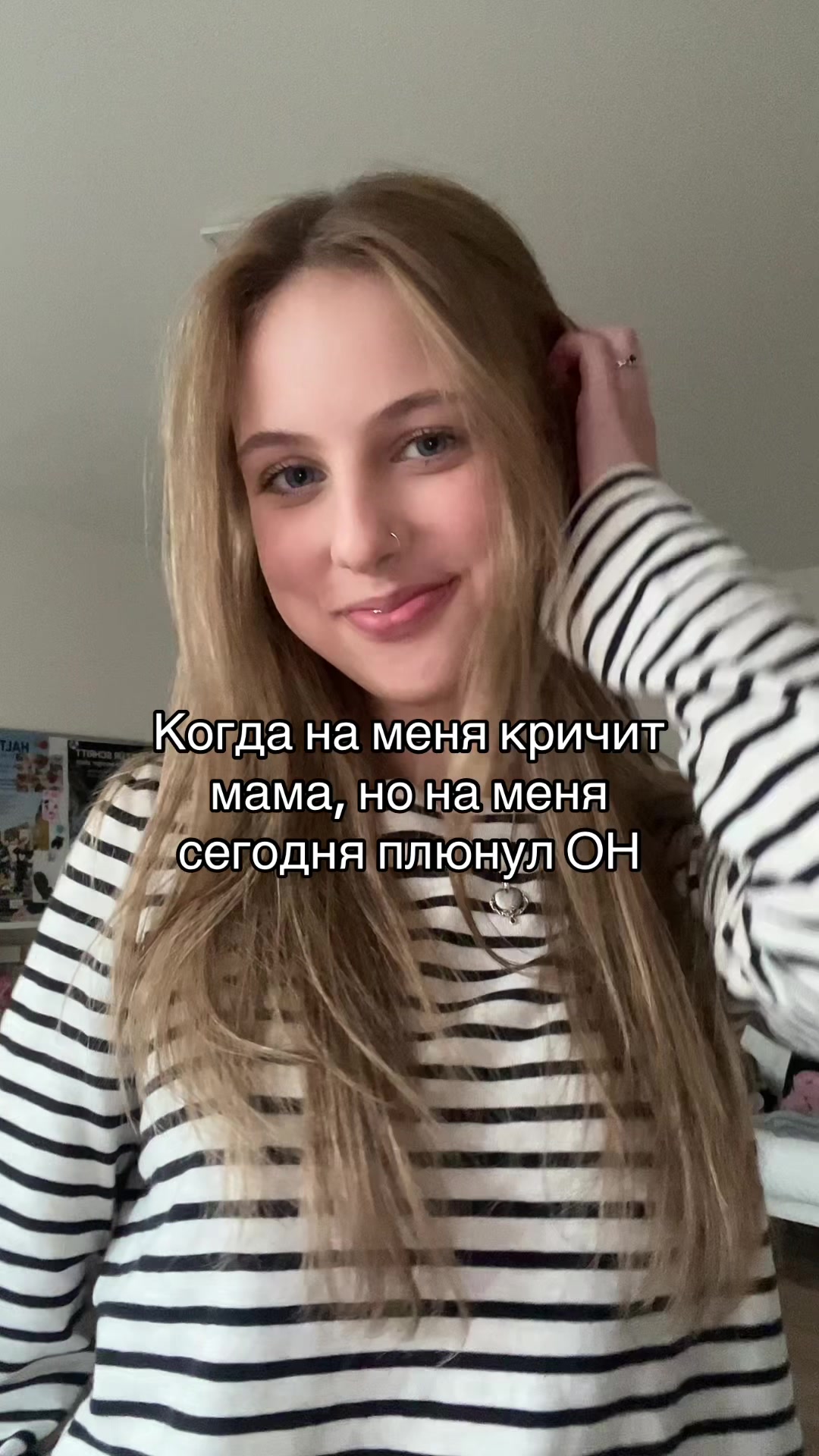 @ggoldyyy