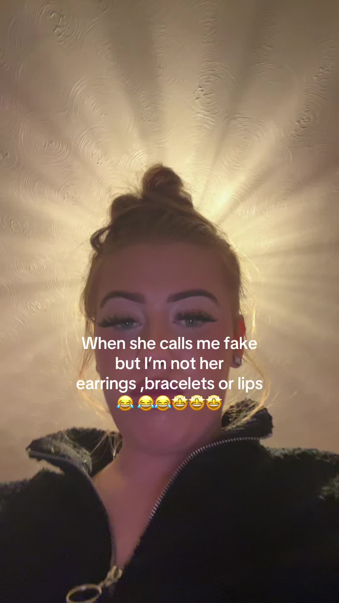 @Abs56x💕