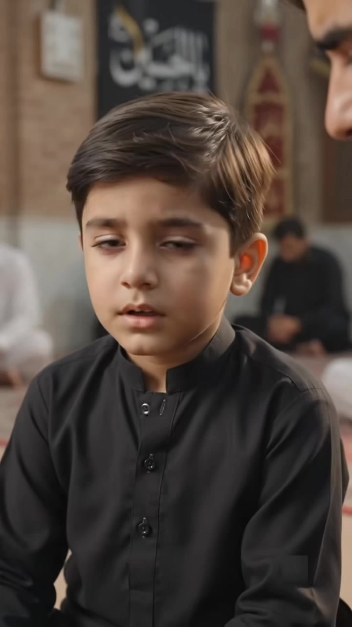 @ARBAZ KHAN