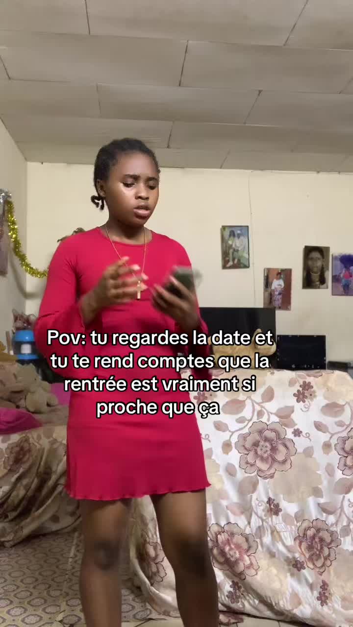 @brinideeva