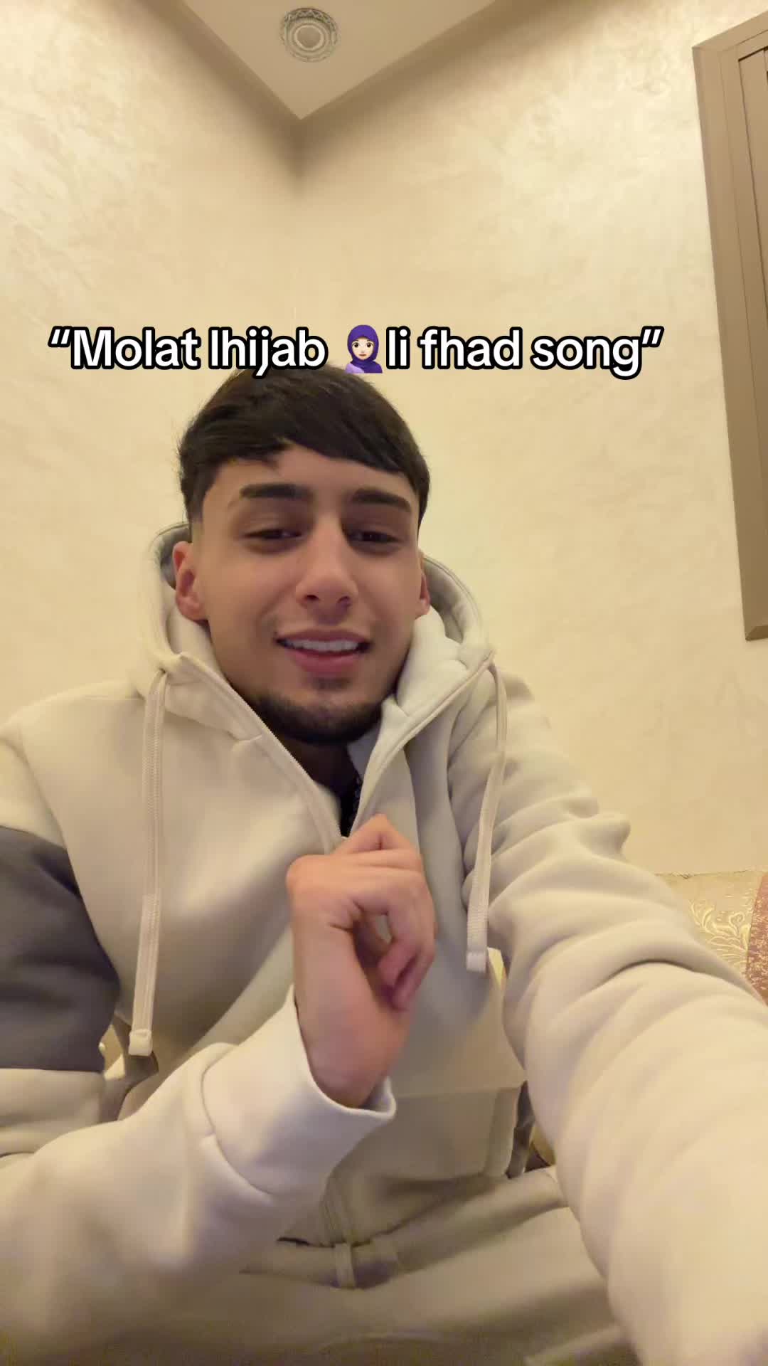 @ZETAA🐺