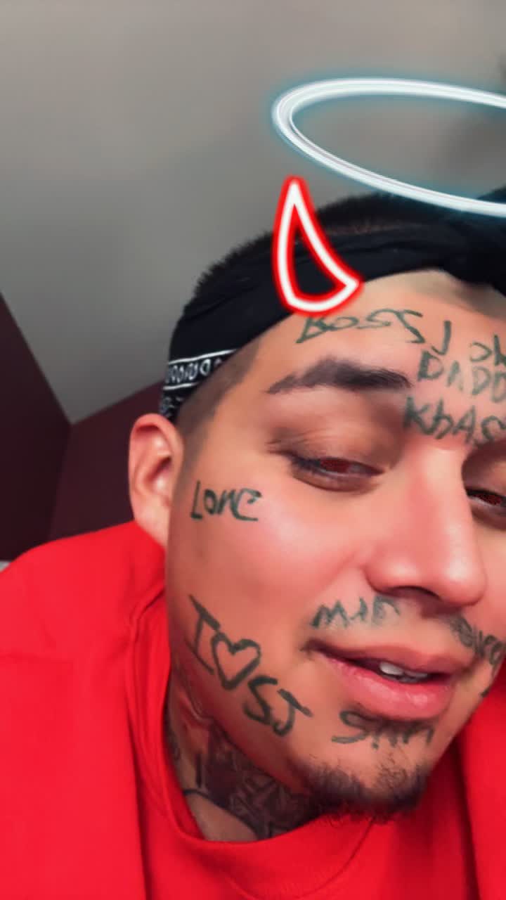 @DjPookieBear BWM🐺 🐰💌🩵💜❌🧸