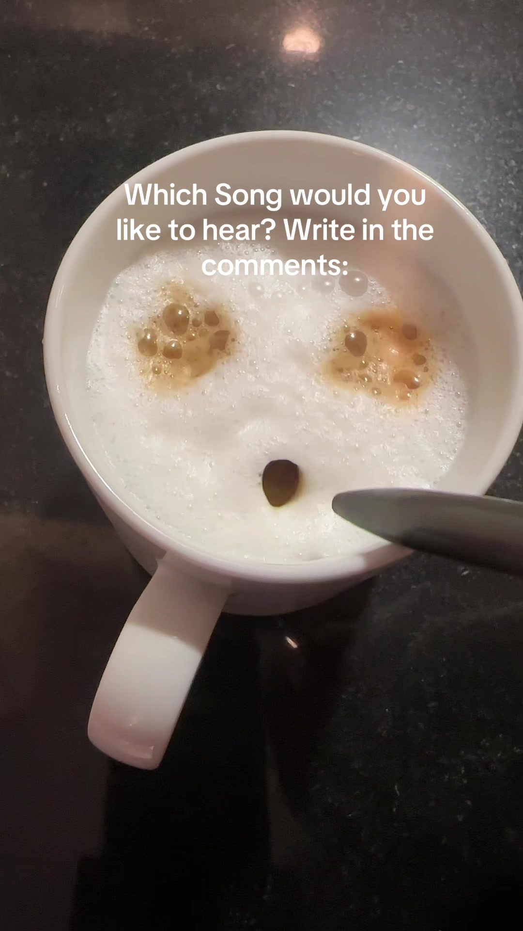 @inthemidlife