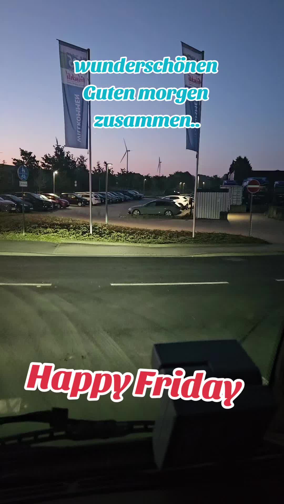 @🚚 Milchmann🚛