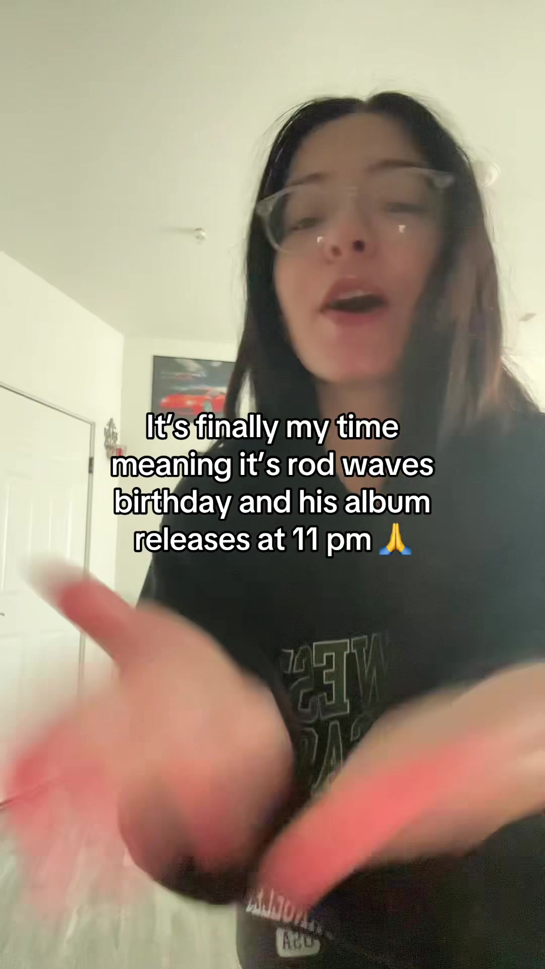 @natalee