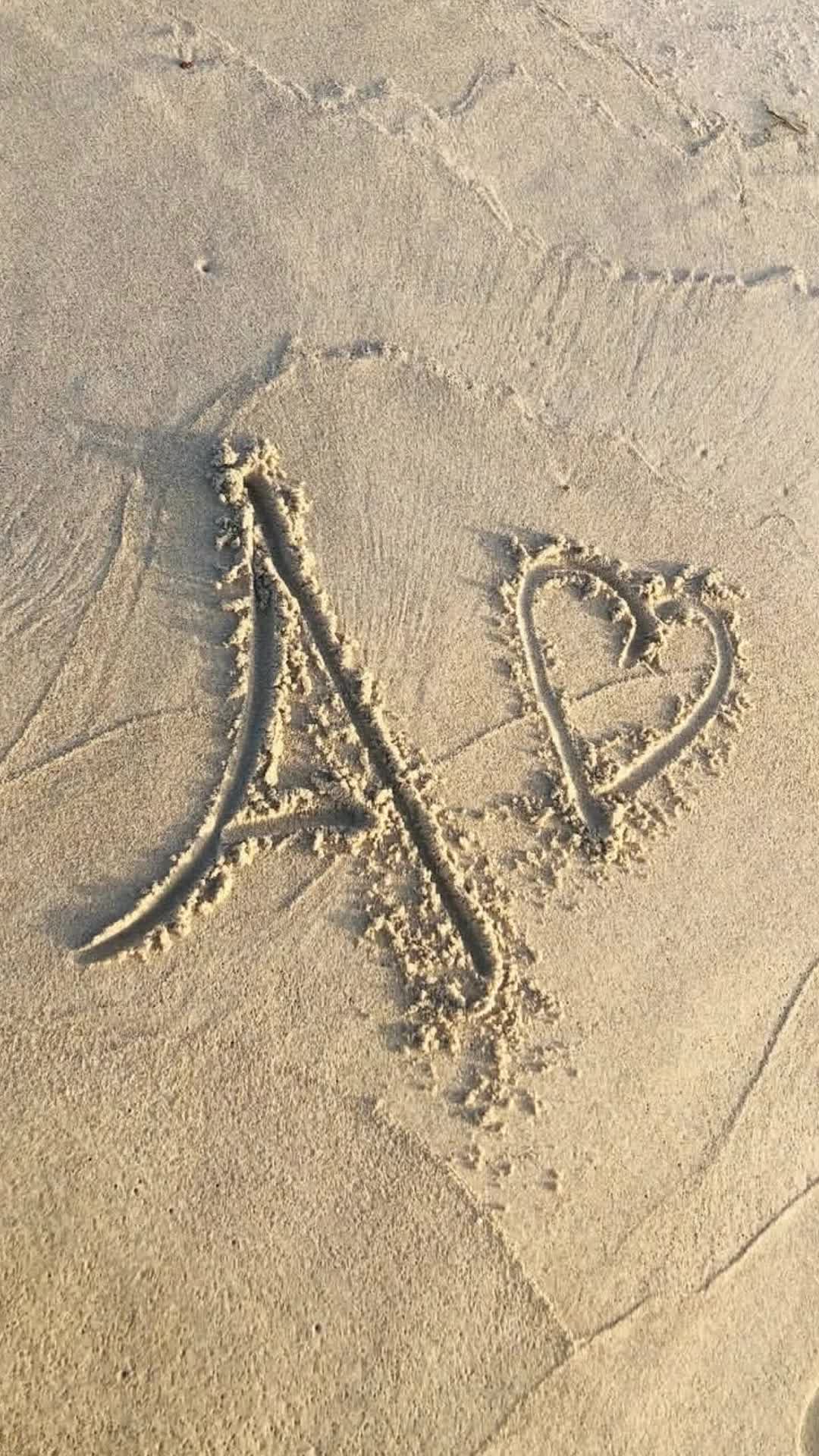 @أميرة نفسي👑