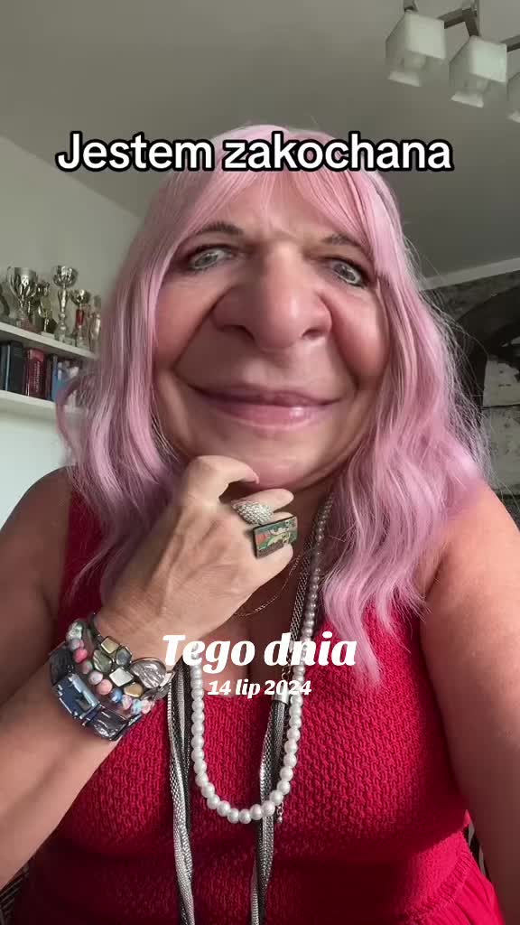 @Rita Małgorzata