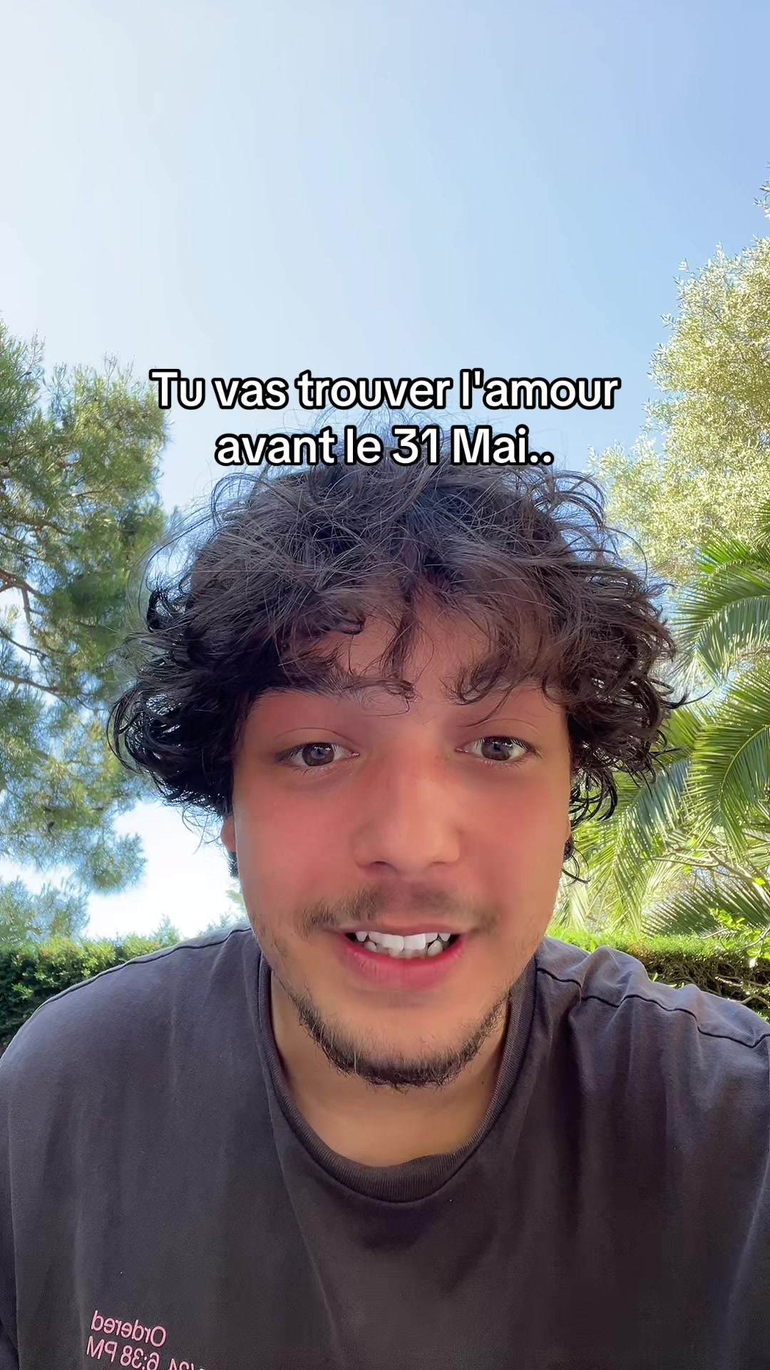 @Christian TikTok Music ✝️