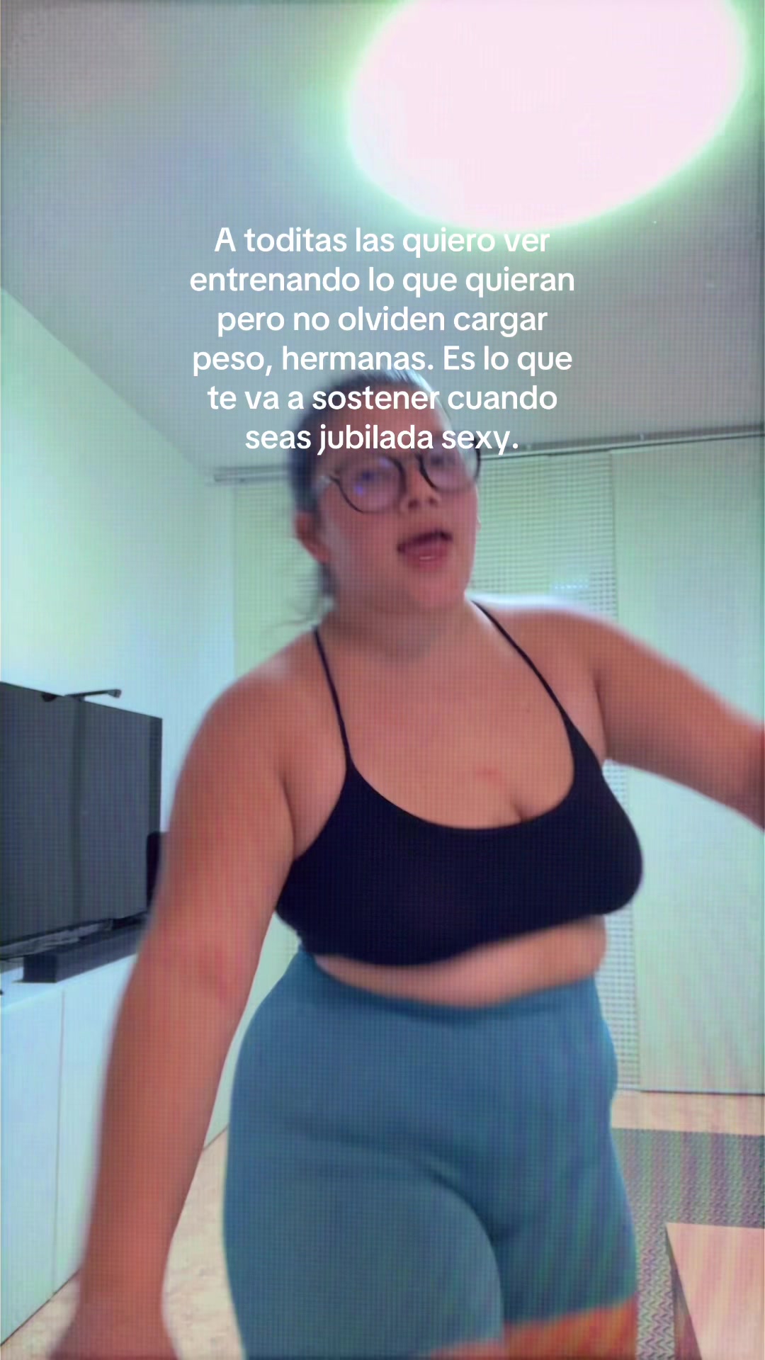 @Yessynell Vesga ✨