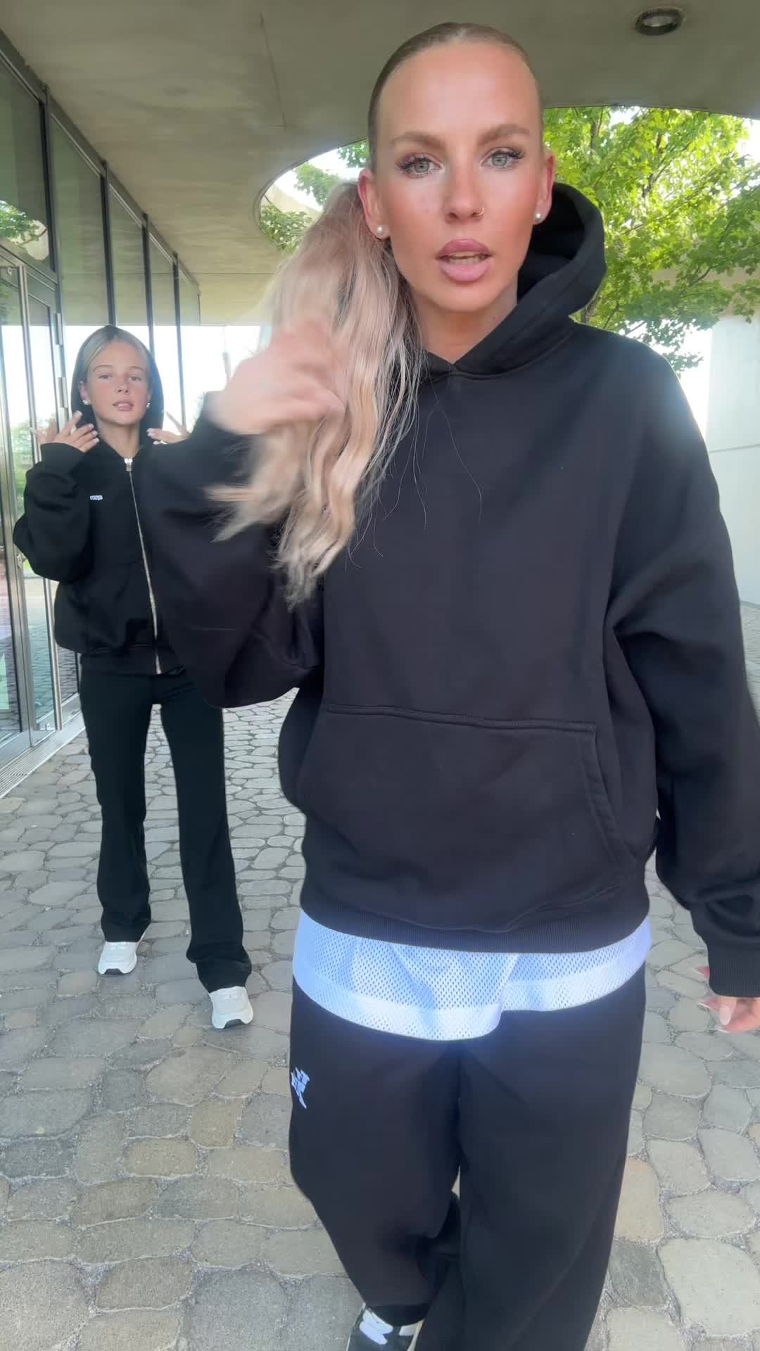 @kimiii.official