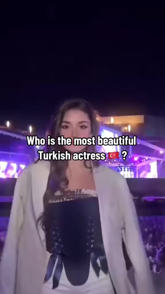 @🤍