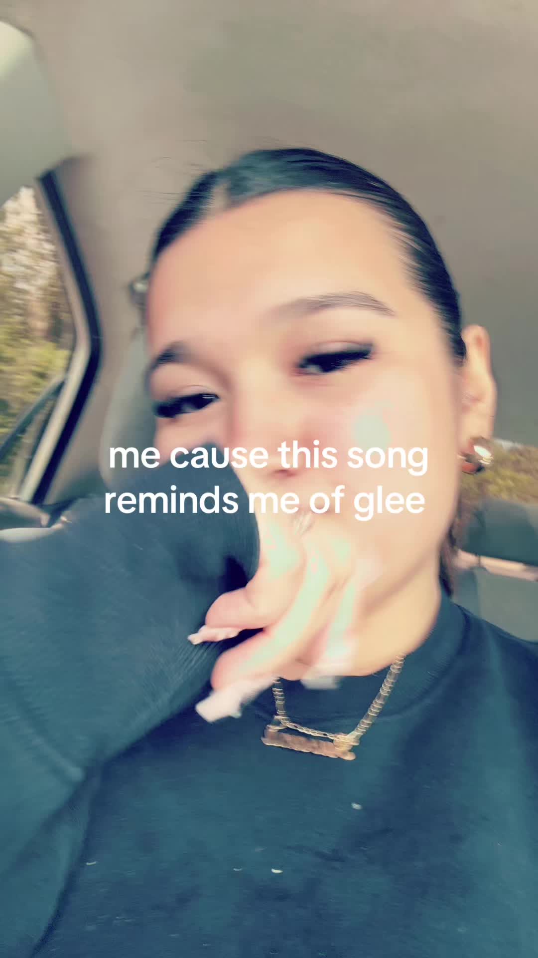 @is u as crazy as me