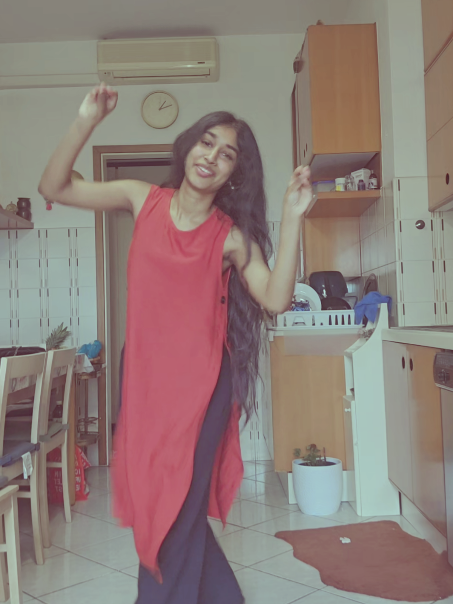 @tharuneeka