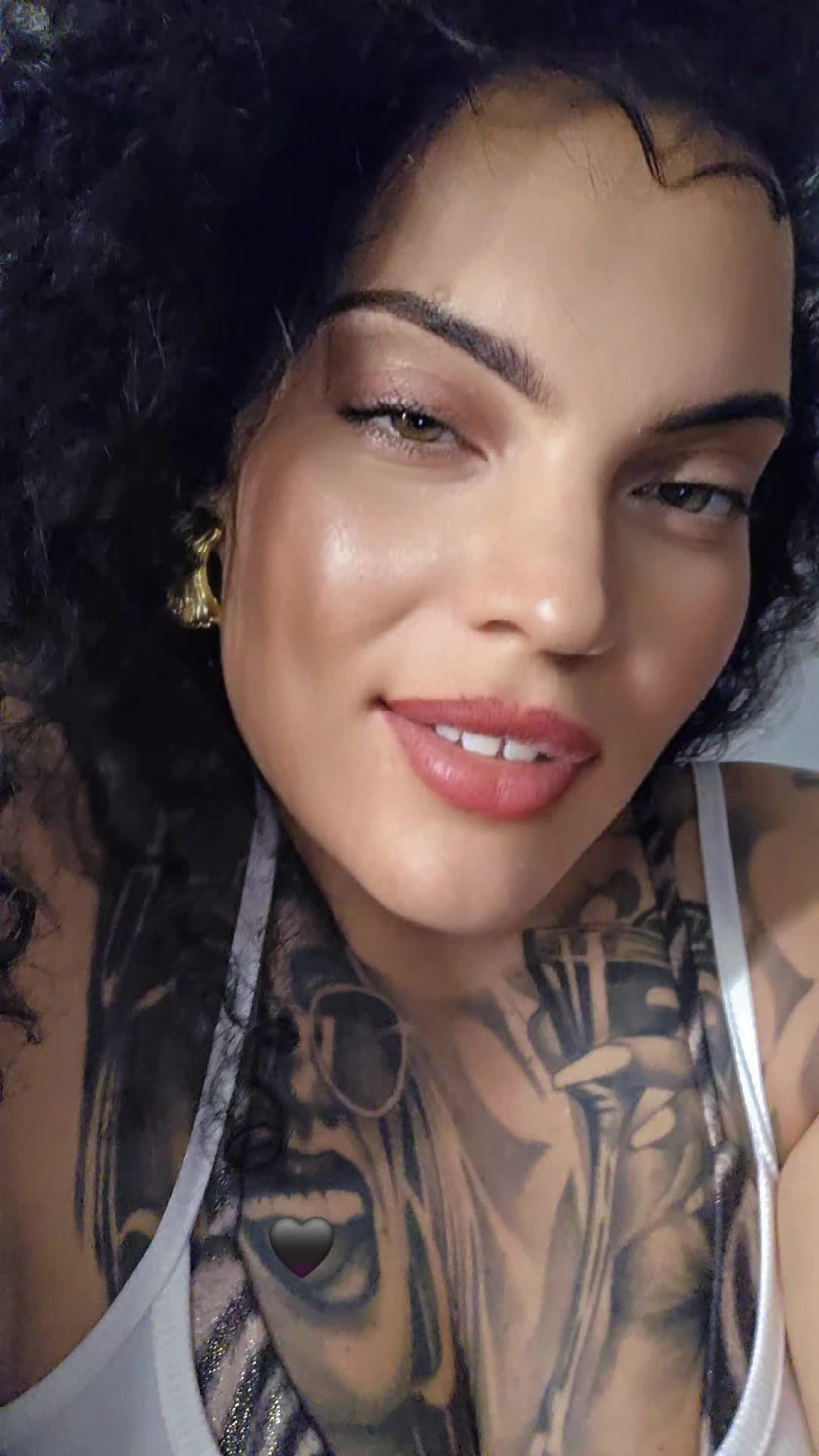 @🦁𝕯𝖎𝖆𝖒𝖆𝖓𝖙𝖊🦁