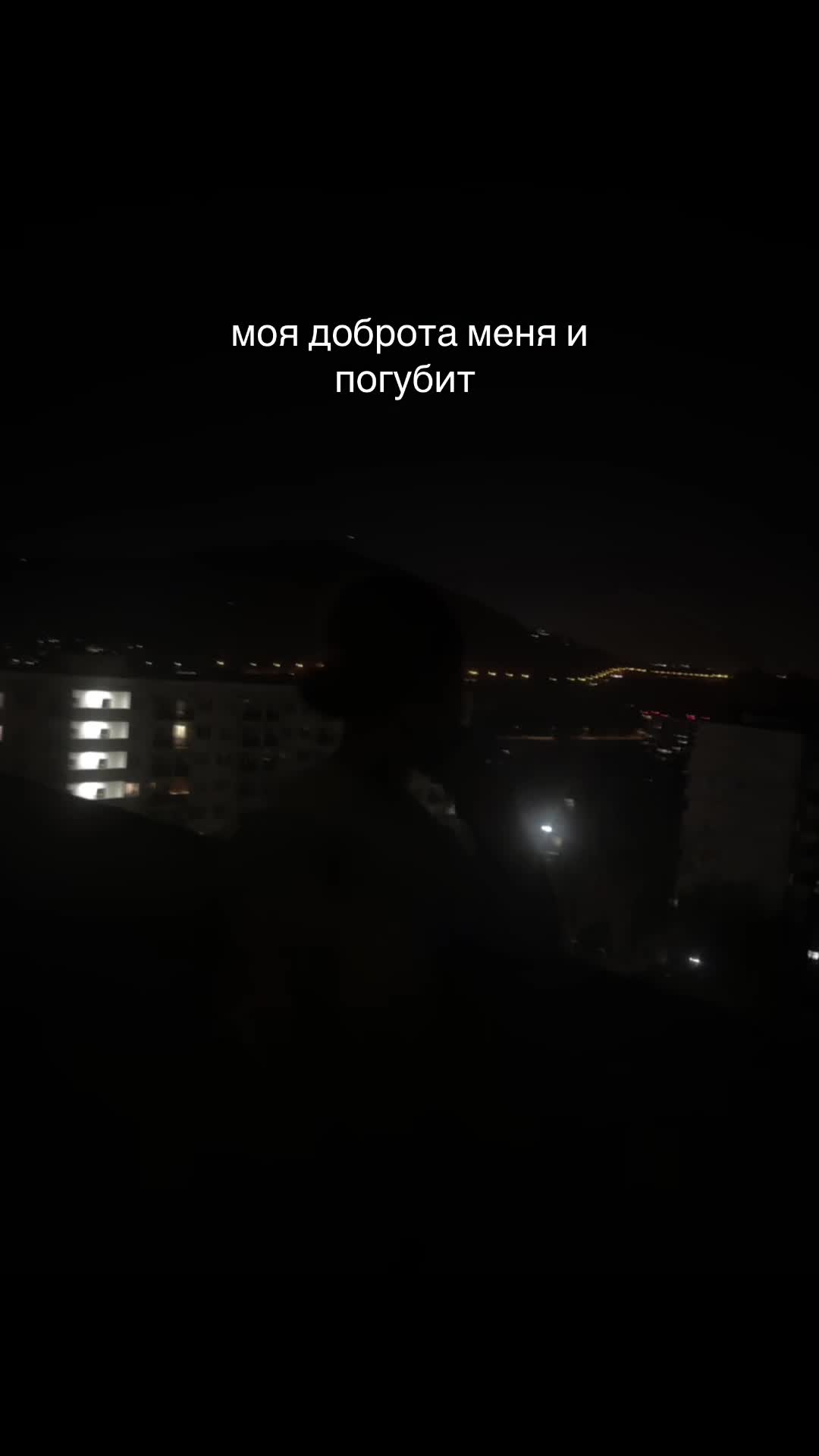 @𝐸𝑣𝑎