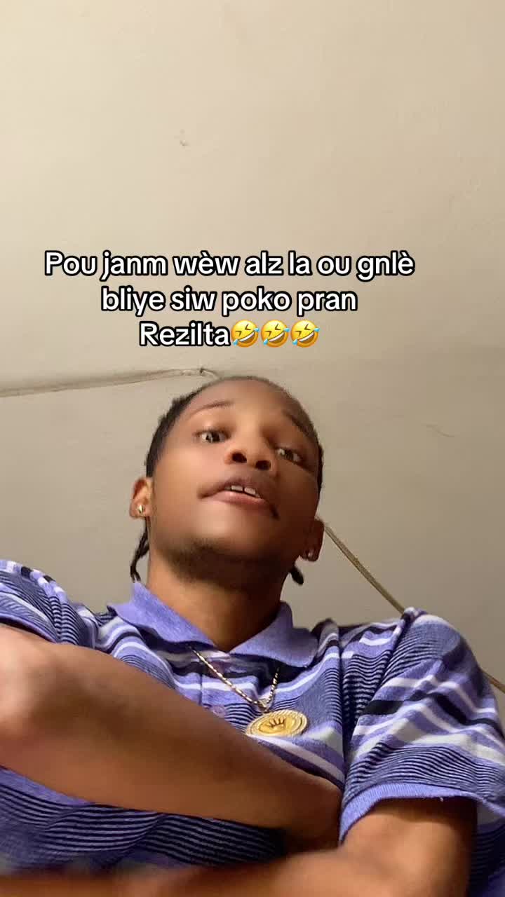 @𝕱𝖆𝖒𝖔𝖚𝖘__🇭🇹