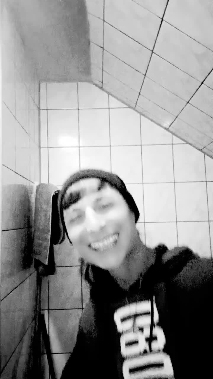 @Dziecko_Boga_83