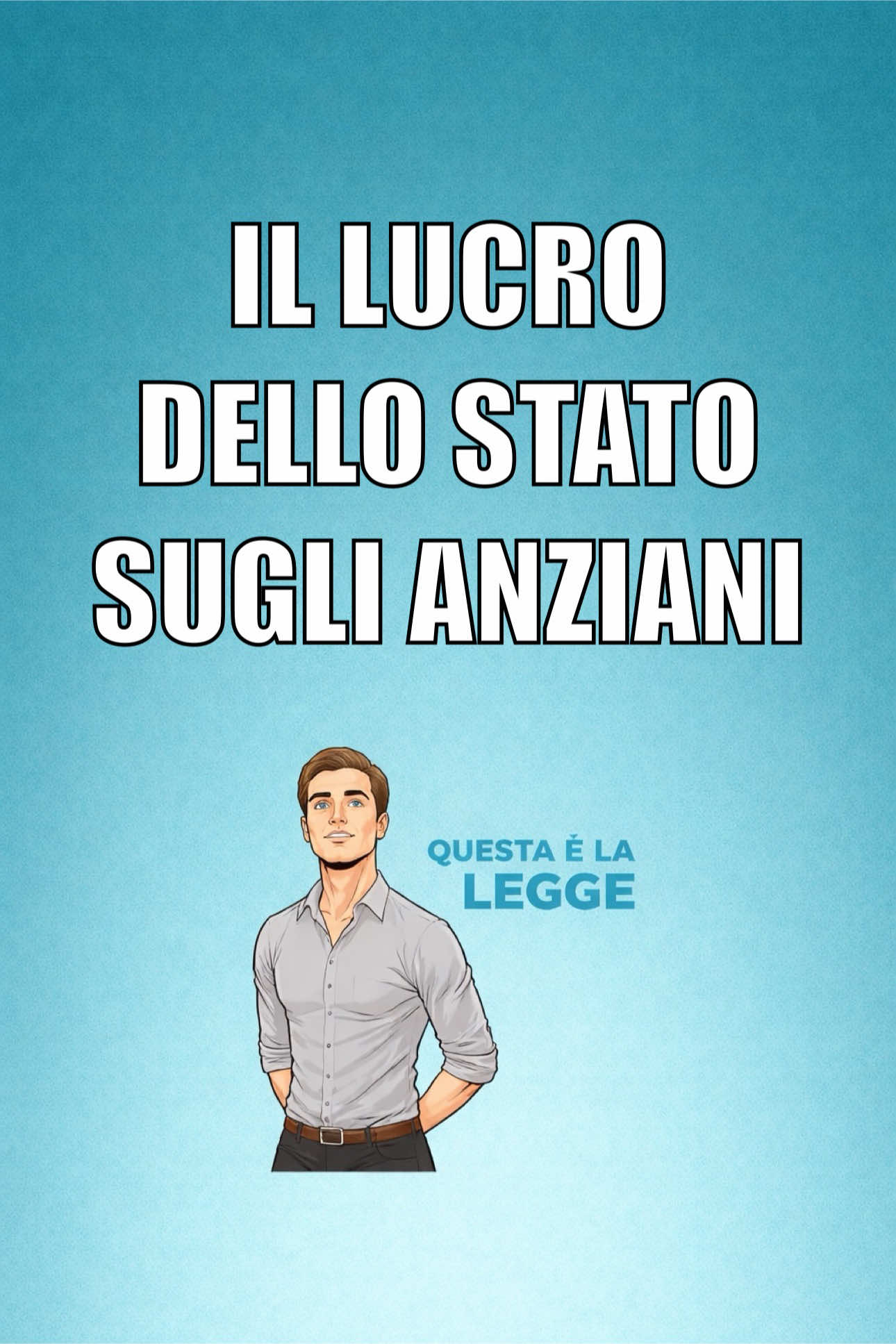 @Angelo Greco