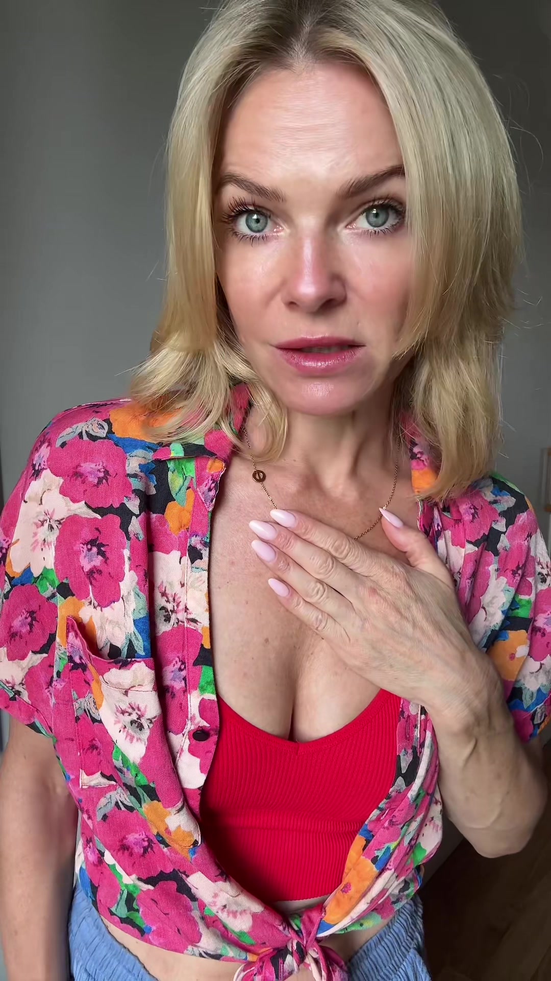 @Gl&ouml;ckchen