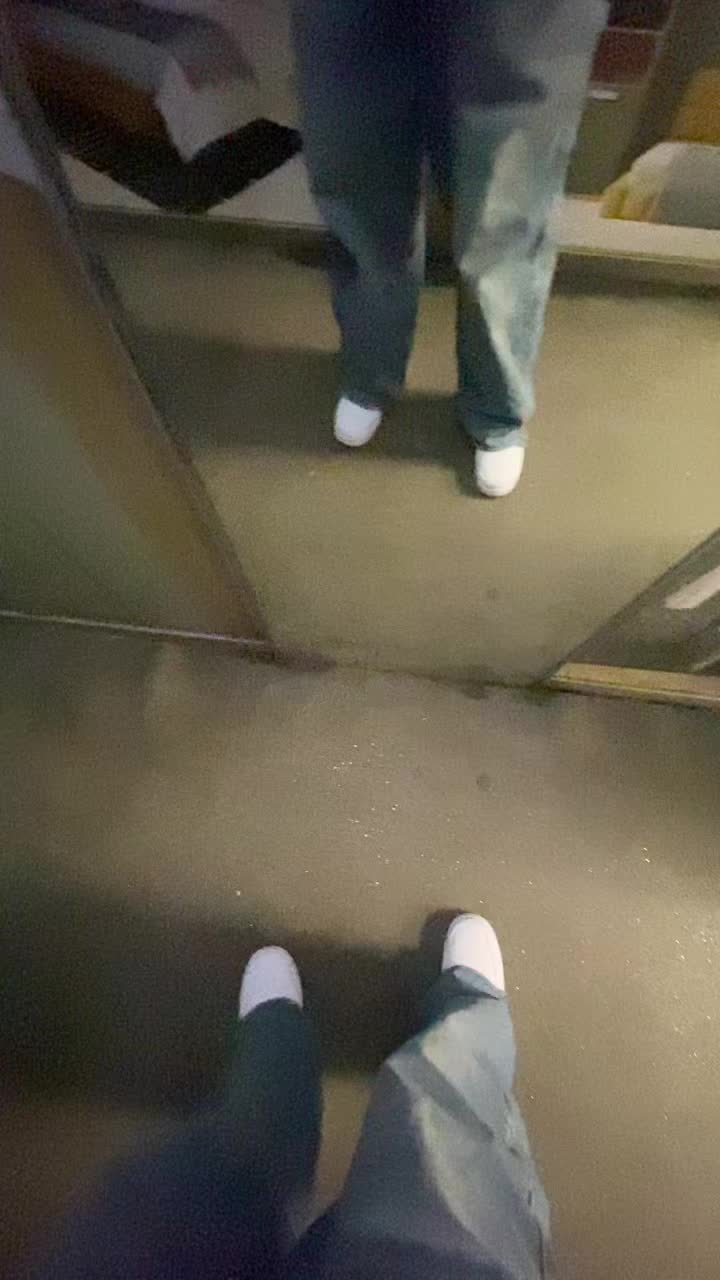 @sama ࿇