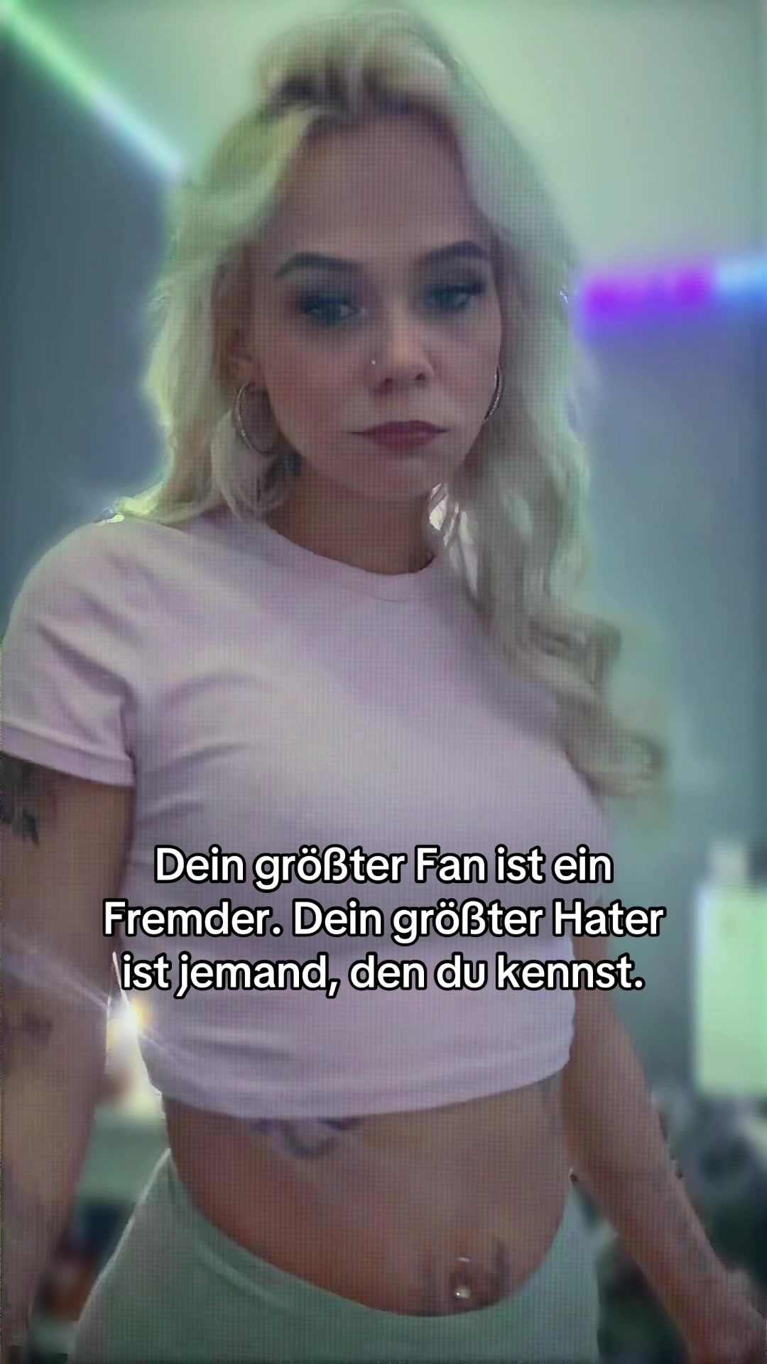 @blondiee.clx