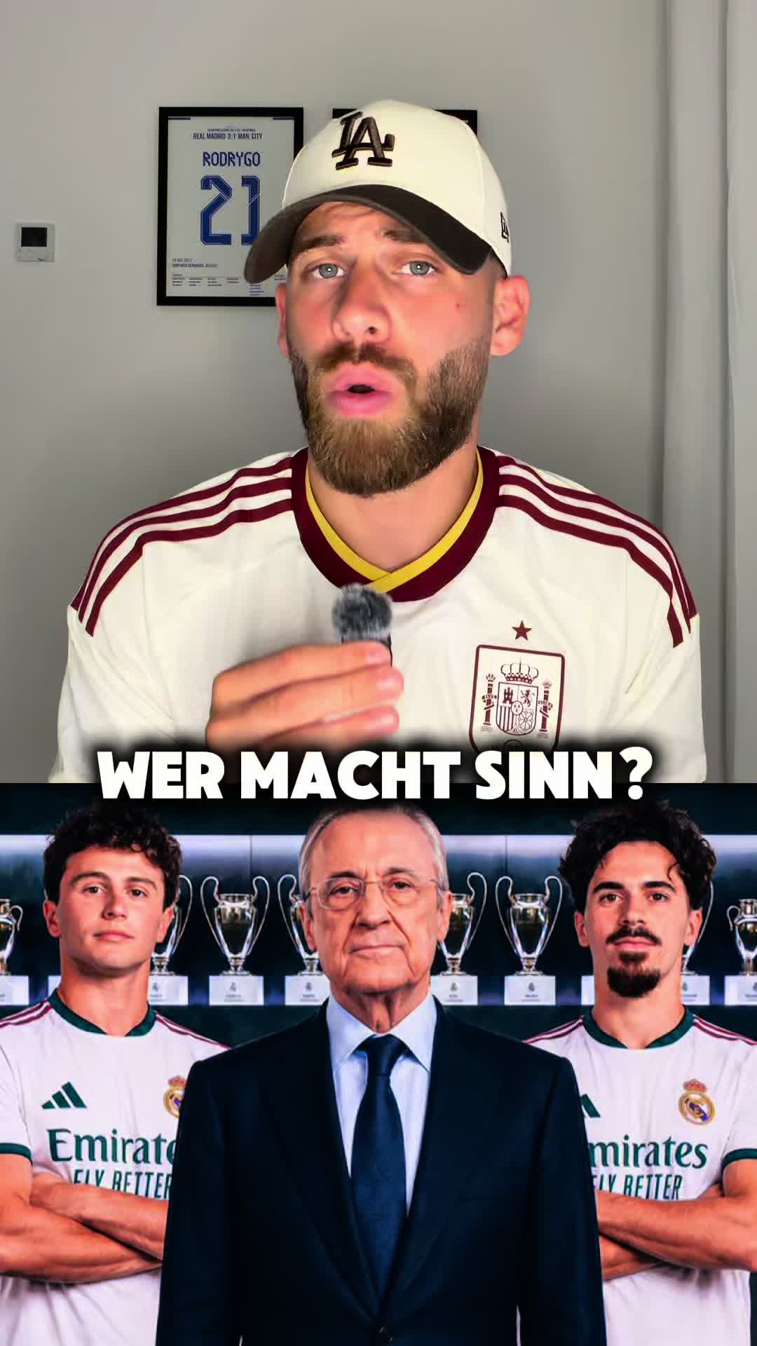 @Dejota