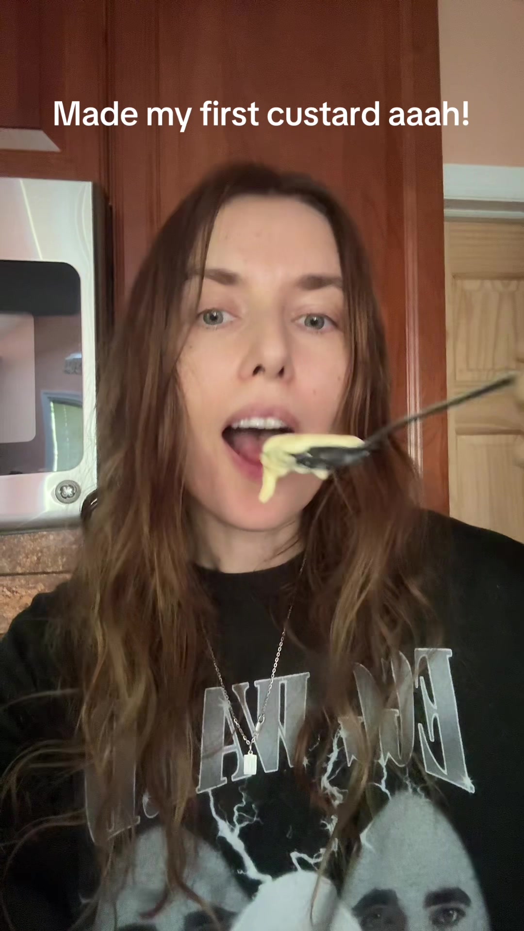@VeraMeat