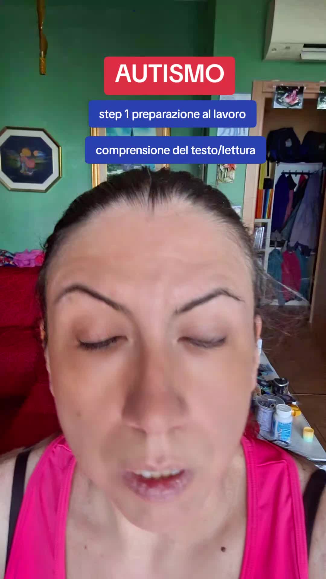@Autismo-MoniaGabaldo