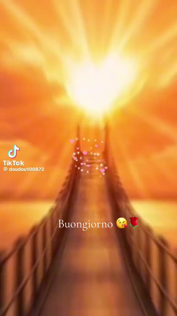 @user DomenicoMiky
