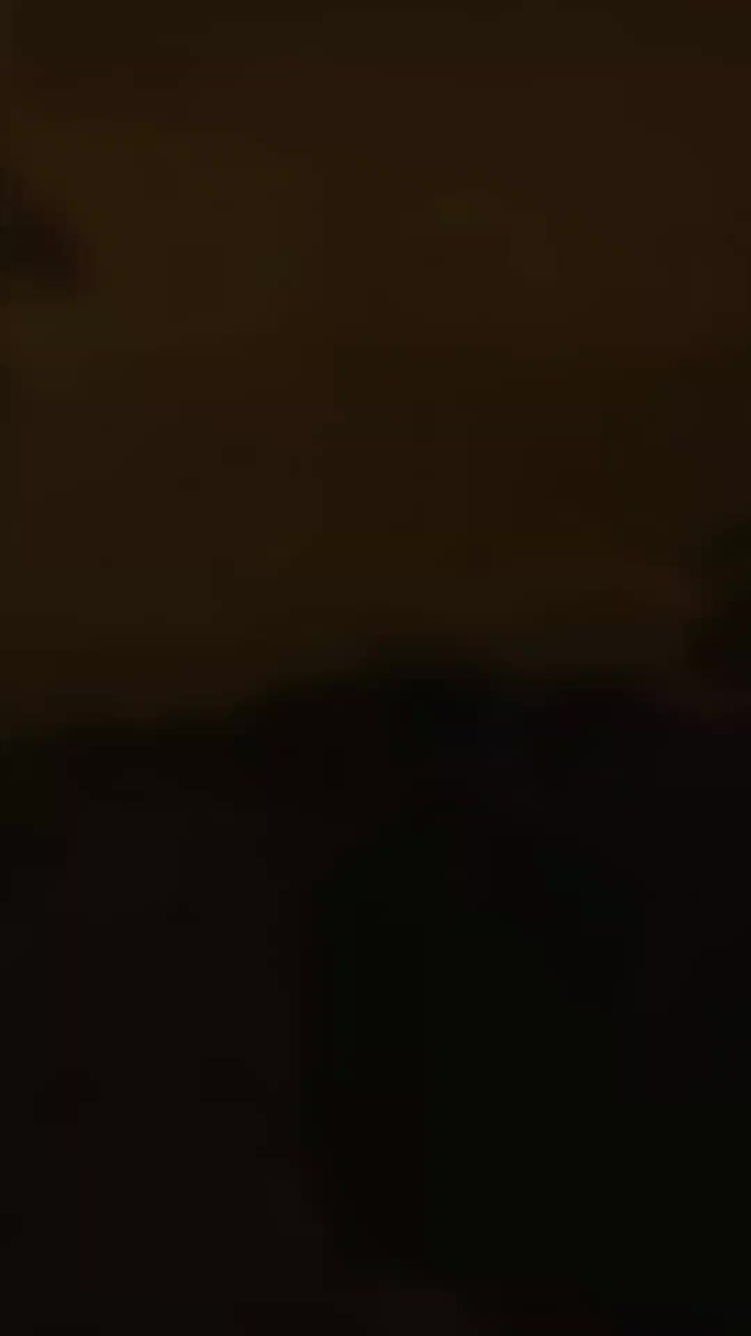 @🇭_🇦_🇳_🇨_🇾 🤵🅷🅴🆁🅾 💫