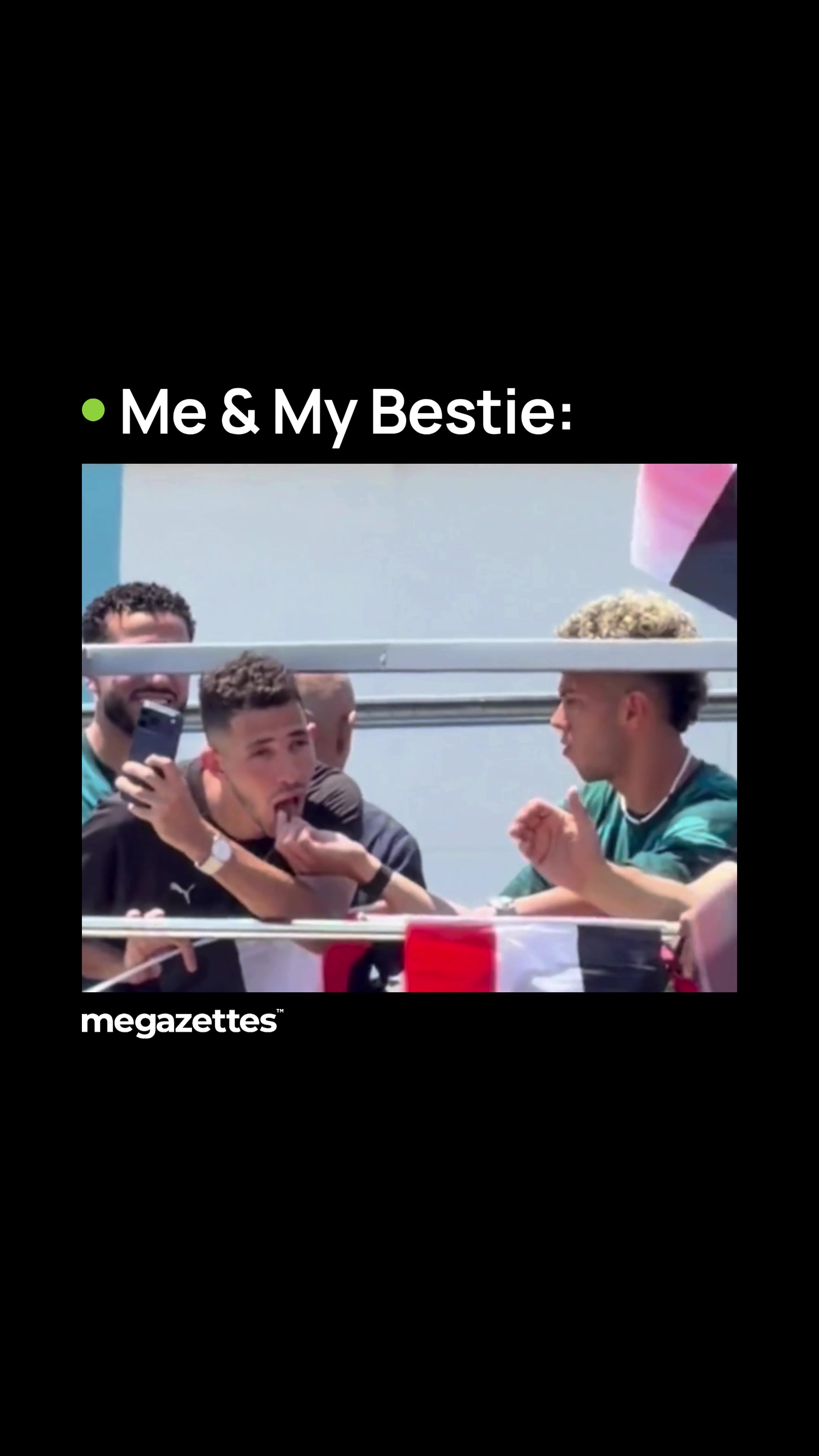 @Megazettes
