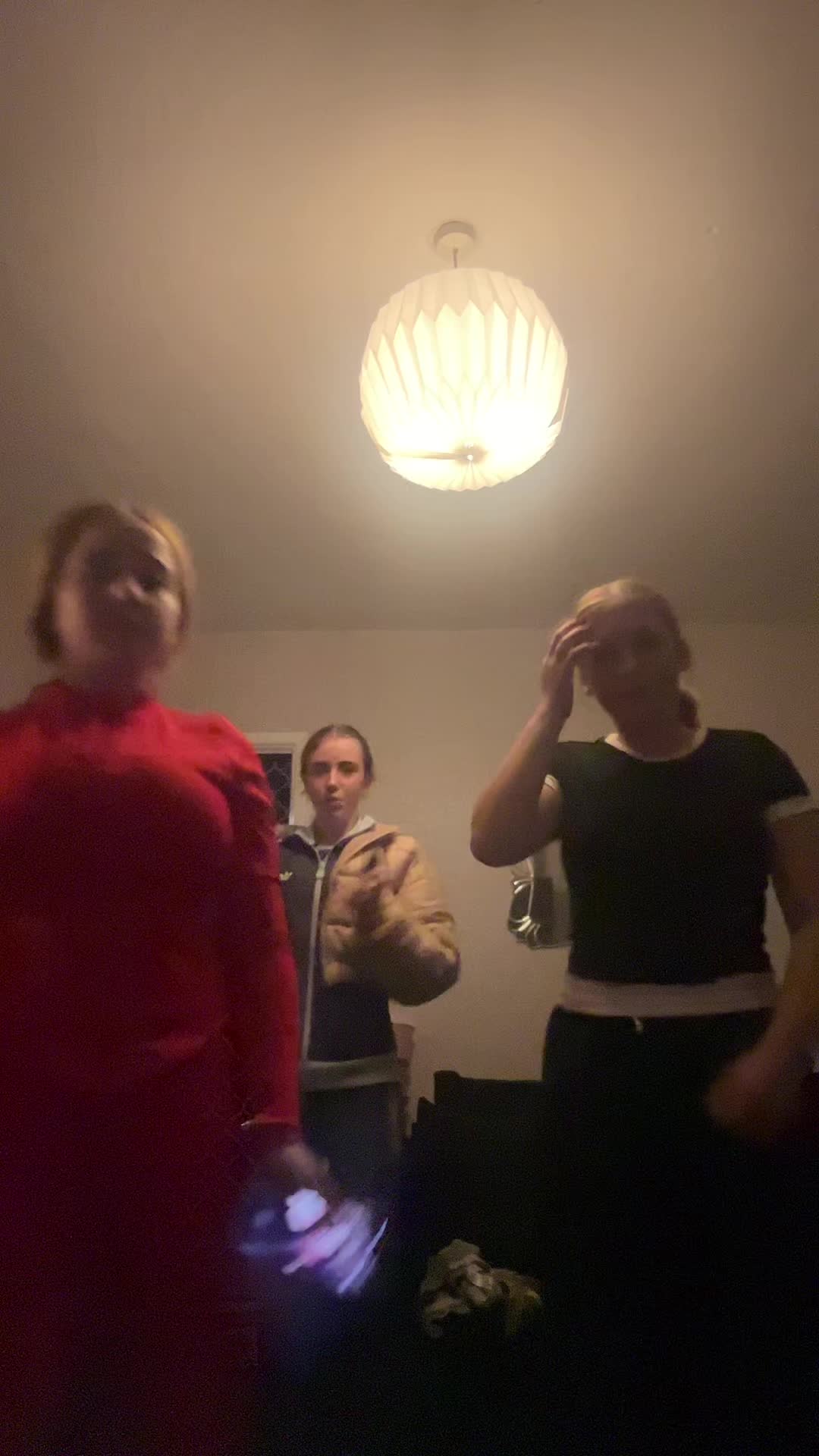 @miaspam