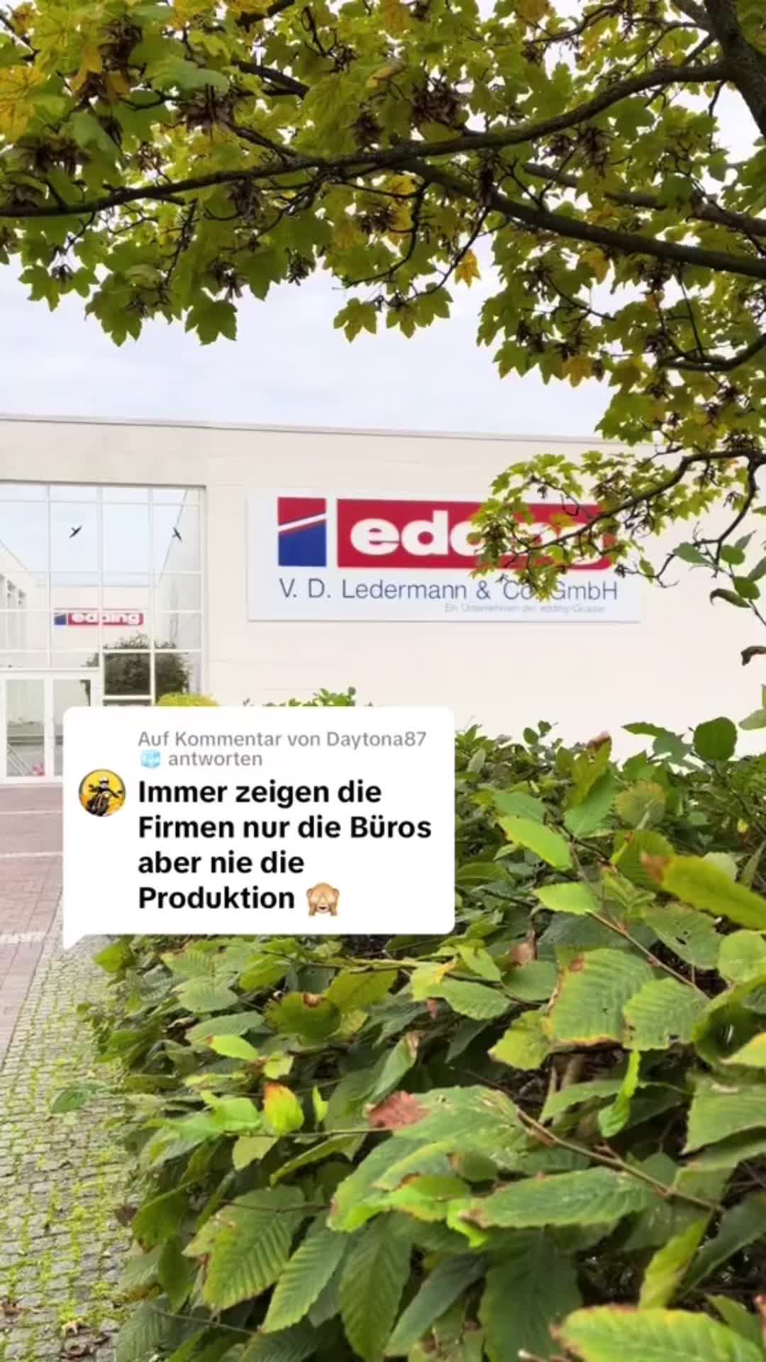 @edding