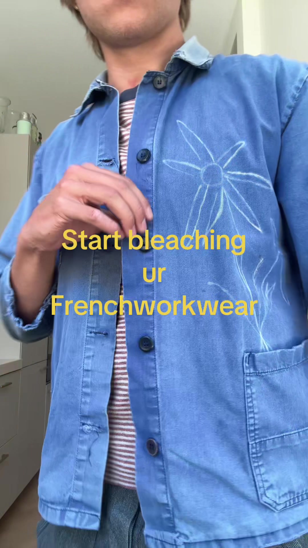 @mjgunzeln
