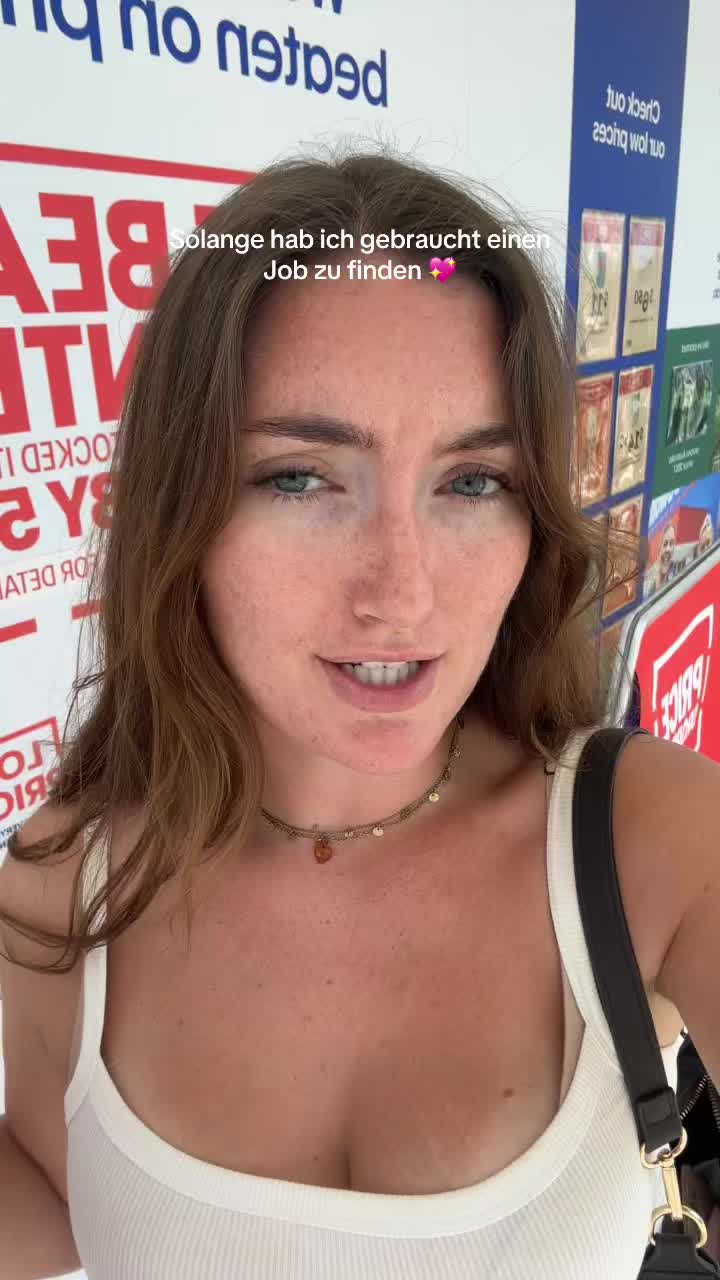 @easylea 🌺
