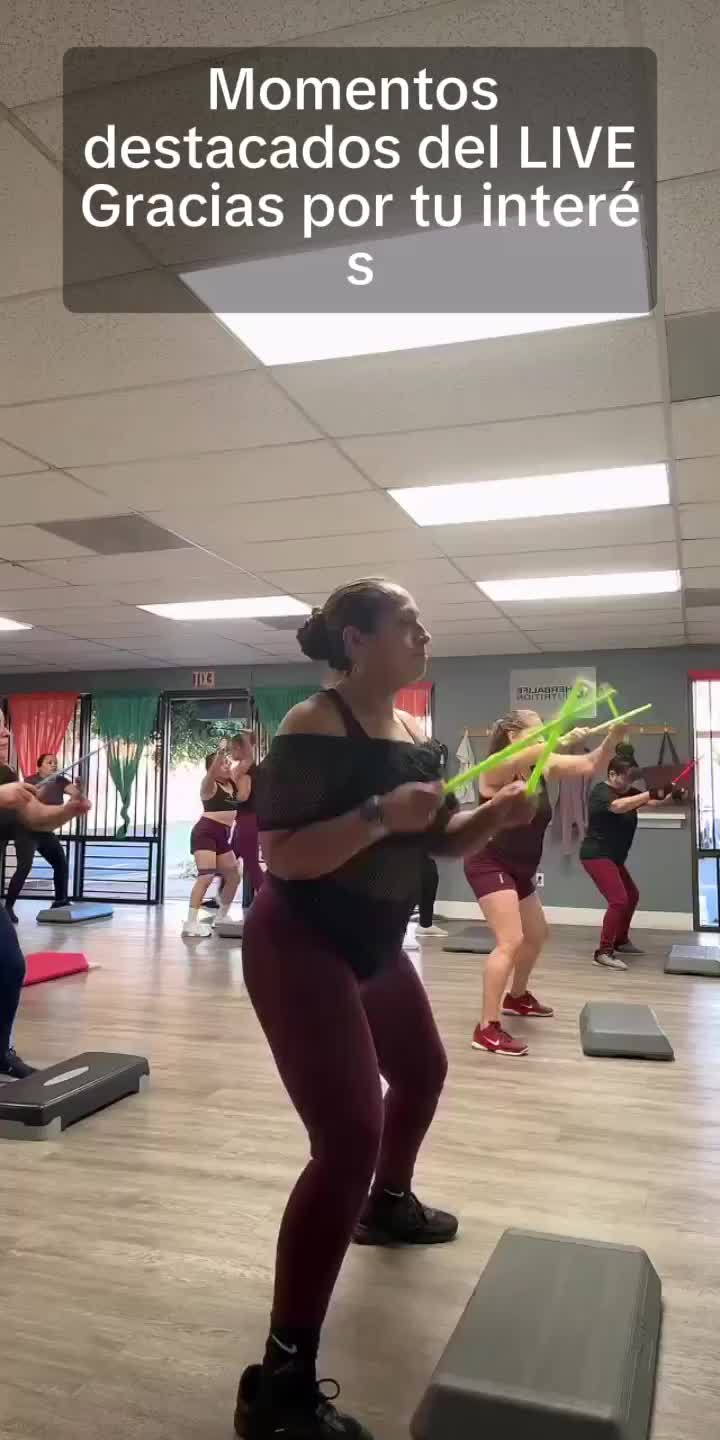 @soyvirizagal
